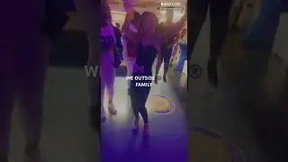WE OUTSIDE ®️ BIGO LIVE TV FAMILY