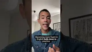 Phrasal Verb: BOIL DOWN TO - English Vocabulary 