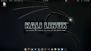 How to Install Xerosploit MITM Framework  on Kali Linux ?