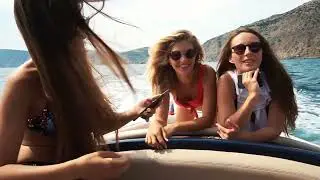 IBIZA SUMMER PARTY RETRO 90s - REMIX 2023