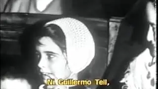 1 - ¿Qué significa la música? Por Leonard Bernstein - Conciertos para jóvenes
