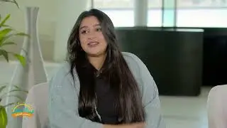 شمس البحرين | 8-9-2024