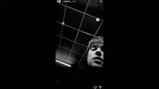 Blockkid - Sound (SNIPPET 15.04.2023)