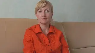Кальций. Где брать кальций на сыроедении  Чем можно заменить молочные продукты