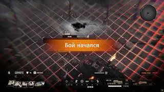 wasteland3 goldenscorp