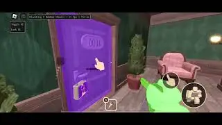 *BEST* Roblox Doors Script | FLOOR 2 | BYPASS ALL ENTITES | N MORE | Pastebin 100%