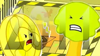 TPOT 3 Scene but 2011