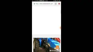 How sell your tractor on tractorstown.com
