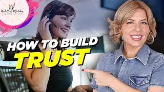 Mastering Discovery Calls: Land Coaching Clients With Grace and Ease