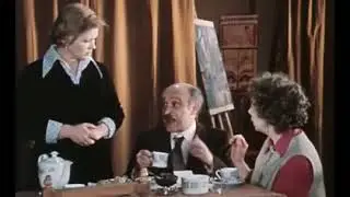 На Киевской..