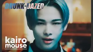 Kairo Mouse - Drunk-Dazed (ENHYPEN Cover Español)