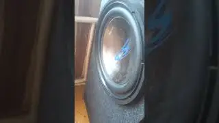 усилитель SWAT M-1.1000