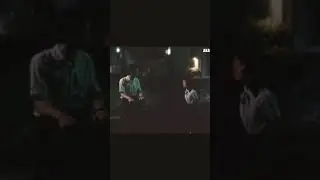 Tasogarewa Ginpakuno - Takako Mamiya