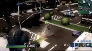 fortnite edit