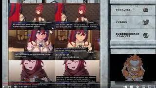 Fire Emblem Localization Censored MORE?!