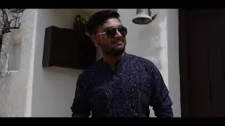 Darshan & Drashti Despacito PRE WEDDING 2019