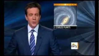 Evidence Mounting for Planet X