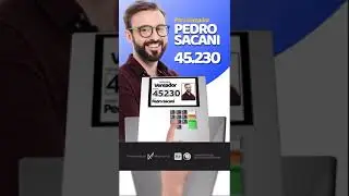 18 de julho de 2024