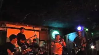 Freddy Cook Rock Band - Spy Kids Game Over