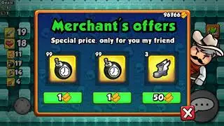 Bomber Friends | 182☆ [𝔾𝕒𝕞𝕖𝕤𝔸𝕣𝕖𝕟𝕒]