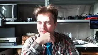 Самостоятельные изучение японского языка. С чего начать?