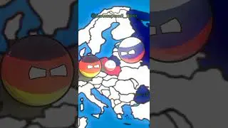 С первым сентября (Нет) 