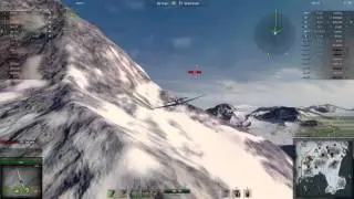 World of Warplanes - IL10 -  Ace, Destroyer, Glostermann Medal, Rocketeer, Zwonarev Medal