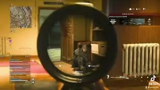 Lil clip twitch name on my name and if you interested my tiktok is fpaug13
