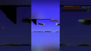 грань ночи нужна для создания меча кторый нужен для зенита