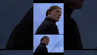 The Truman Show Analyse part 1, vidéo complète sur ma chaîne #thetrumanshow #analyse #danstonfilm