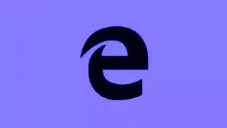 Latest Best Animation Logos in Videoup V1