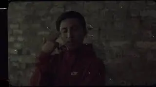 Kadoe - Victor's World  (Dir. @_ByLashe)