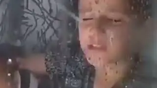 красавчик молодец
