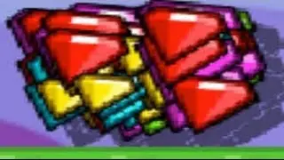 2300 ATM FARM!|SPEED BUY/BUILD|EASY FARMING!|RIP DLS :)
