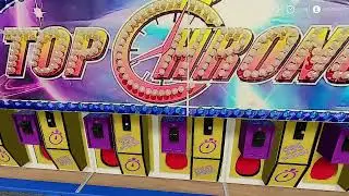 FS19 Funfair Build Up Part 3 On Edited Map