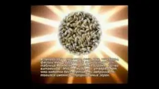 Питание человека - скрытые факты(Сыроедение) ч.2.mp4