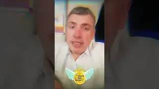 Ты уже не нужен. ꧁ ЦИТАТЫ ПРО ЖИЗНЬ КОМИССАРОВ ЭДУАРД МИХАЙЛОВИЧ꧂ 🍀 #shorts Август 2024 Москва