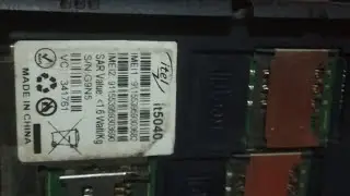 Itel it5040 phone lock|itel it5040 Hard Reset miracle|Itel it5040 Pin lock|itel phone lock|Itel phon