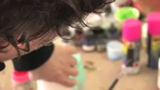 Alex de Fluvià 