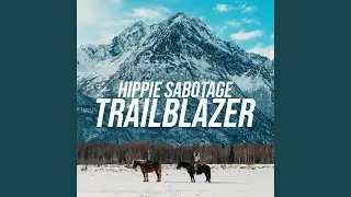 Trailblazer