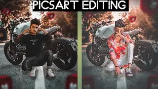 LIGHTROOM PHOTO EDITING || LIGHTROOM || ABI EDITZ