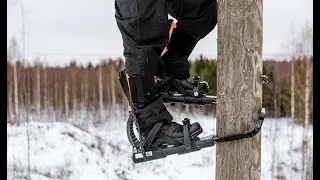 7 Amazing Inventions that Make Your Life Easy !!!