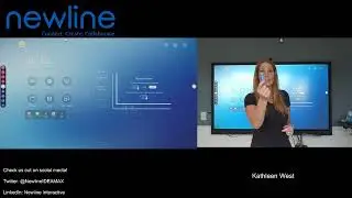 Q Series: Uploading your Own Dynamic Background