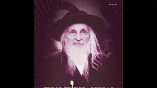 Satmar rebbe: al haGuela siman 14; can the satan make miricles?