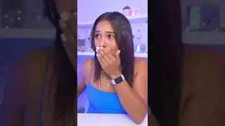 THIS HAIR GADGET IS EVERYTHING! 