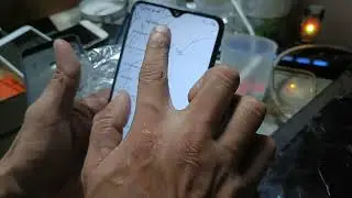 how to language change infinix hot 10 play x688c it helper