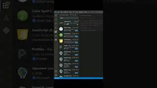Install & configure VS code with C compiler 