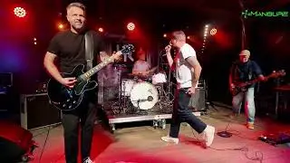 ONLY MESS - RÓBMY SWOJE FEST