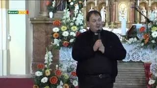 Török Csaba KÉSZ szervezésében