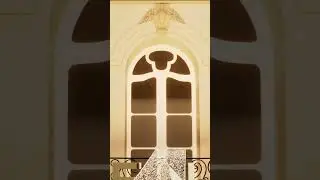Givenchy Beauty Holiday Season 2024 - Limited-Edition Makeup Collection